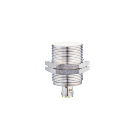Ifm Inductive sensor IIT205