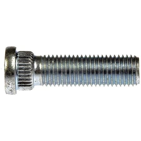 Dorman Wheel Stud 610-414.1