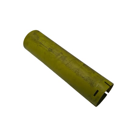 John Deere POWERSHAFT SHIELD, JOHN DEERE OEM W44207 W44207
