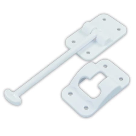 Jr Products EXTERIOR HARDWARE RV 10444