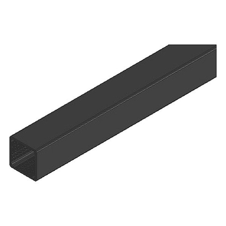Faztek FAZTEK 13FT9000-BLK-144