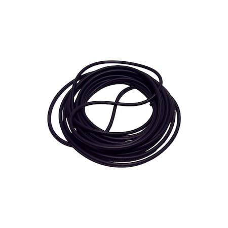 Caterpillar GASKET-SEAL, CATERPILLAR OEM 3819212 3819212