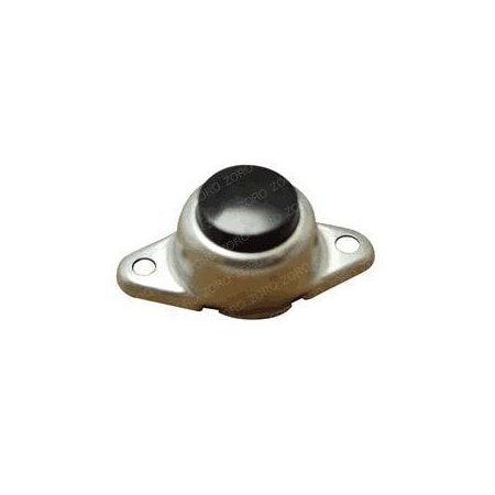 E-Z-Go REPLACEMENT BUTTON, HORN 806791