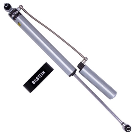 Bilstein 18C JEEP WRANGLER JL REAR B8 5160 SUSPENSION SHOCK ABSORBER 25-329926
