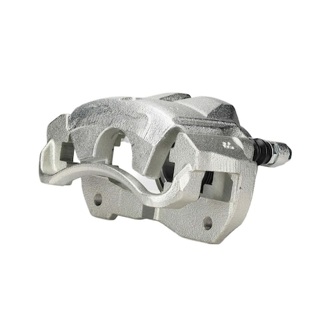 Wagner Brake New Semi-loaded Coated Disc Brake Caliper Assembly,  CN12300SC