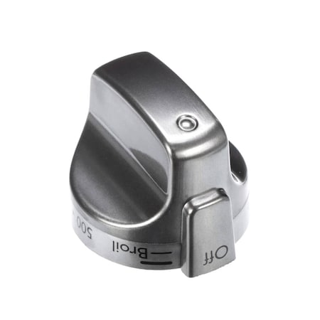Ge KNOB ASM WB03X20673