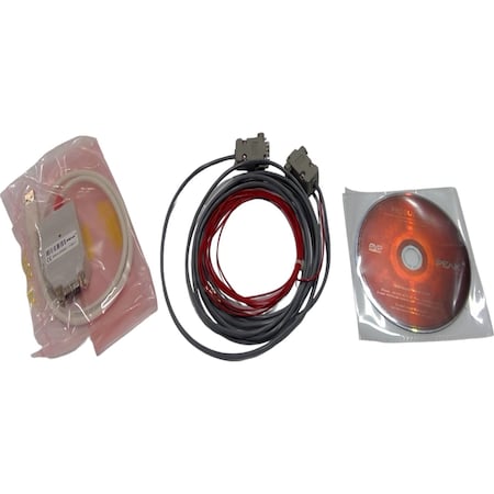 Caterpillar KIT-CONTROLL, CATERPILLAR OEM 5300718 5300718