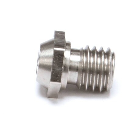Cleveland NUT, DOOR CATCH MOUNTING 14695