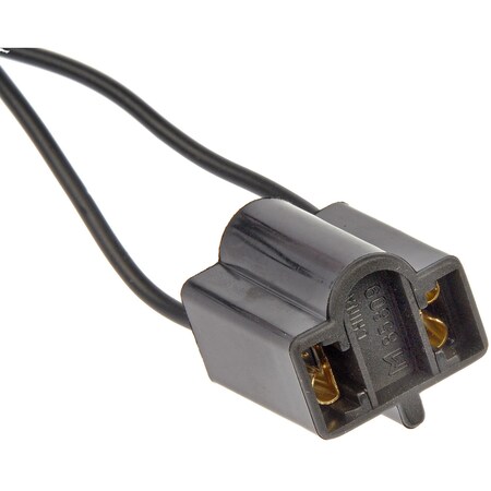 Dorman Headlight Socket, 85809