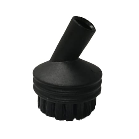 Ewbank Steam Cleaner Large Brush EB0053LG