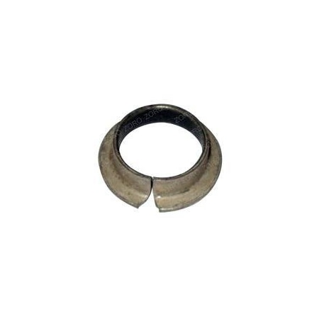 Tennant REPLACEMENT BUSHING, FLANGE 4843