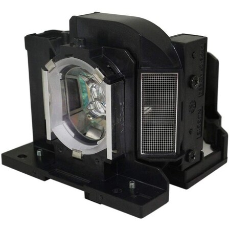 Premium Power Products Lamp-FP-Hitachi-OEM DT02061