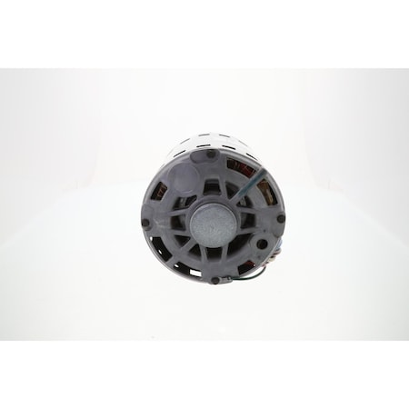Carrier Motor1/2Hp 115V 1050Rpm 4Spd 39Fr HC43AE134