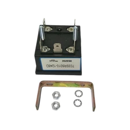 Komatsu COUNTER, KOMATSU OEM 56B-06-A0010 56B-06-A0010