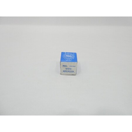 Martin SPUR GEAR 14.5 PITCH 14T S1014