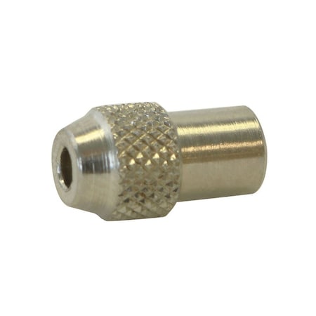 Paasche Locknut VL-141