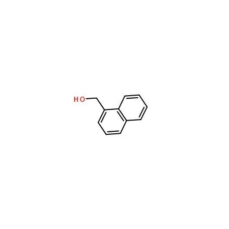 Ak Scientific 1-Naphthalenemethanol (5g), CAS 4780-79-4 K964-5g