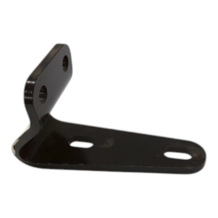 Cnh BRACE, CNH OEM J944060 J944060