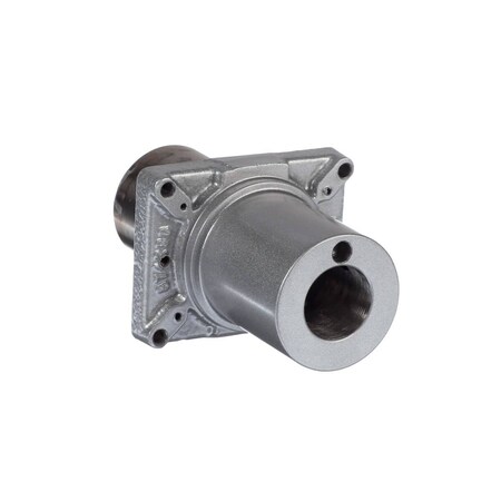 Hobart Attachment Hub, Cast 00-874290-00005