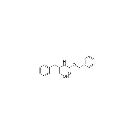 Ak Scientific Cbz-L-Phenylalaninol (1g), CAS 6372-14-1 M150-1g