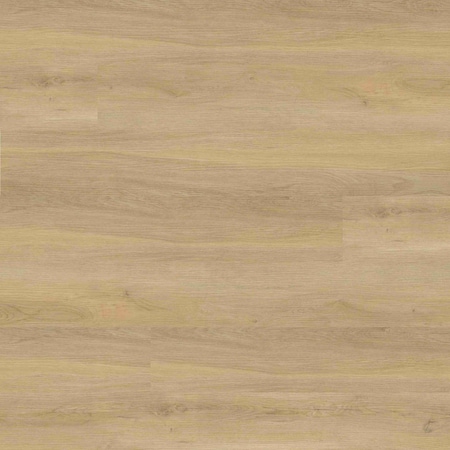 Ackland Grovehaven Hudson Ash 9inx48in 5MM Waterproof Rigid Core Luxury Vinyl Plank Flooring, 20MIL, , 440PK AKVRCHUAS9X48-5020-PL