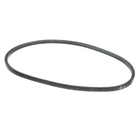 York DRIVE BELT, A36, PL=37.3 S1-02809573700