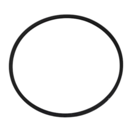 Agco GASKET, AGCO OEM 3757420M1 3757420M1