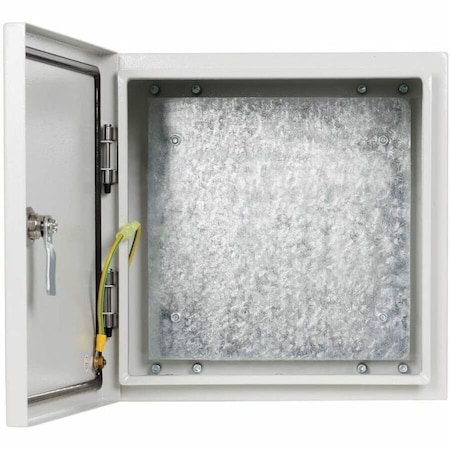 Tripp Lite OUTDOOR ENCLOSURE 12X12X6IN SRIN412126