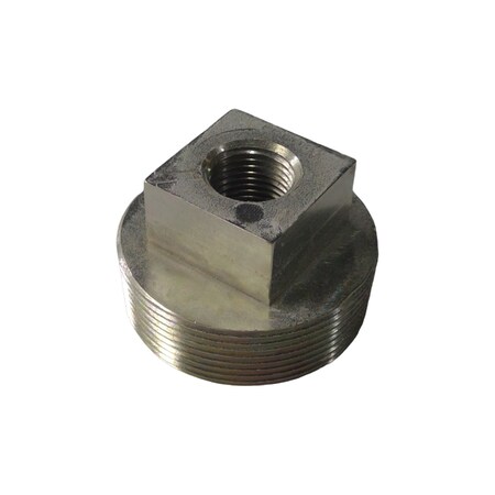 Caterpillar ADAPTER, CATERPILLAR OEM 4803088 4803088
