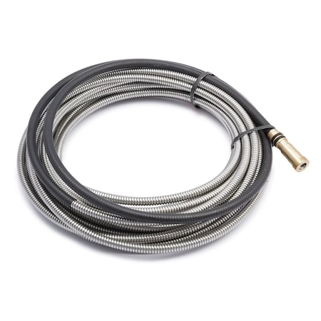 Lincoln Electric Liner, 035-045, Mag 100 L KP45-40-15-B10