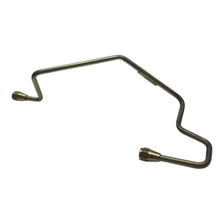 John Deere PIPE, JOHN DEERE OEM 4641192 4641192