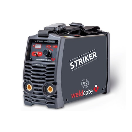 Striker 160 - Welding Machine 11136