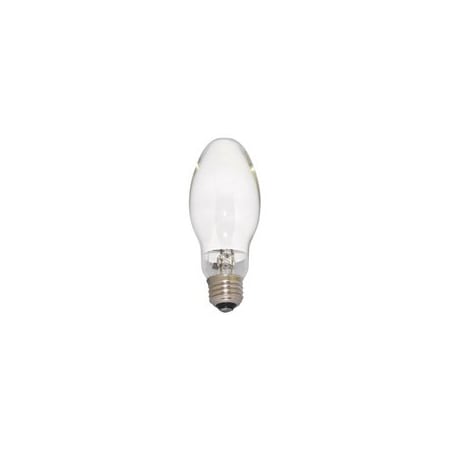 Sylvania Other Bulbs/Ballasts/Drivers 69116