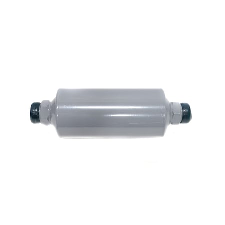 Sporlan Rotolock Drier 7/8" 401544
