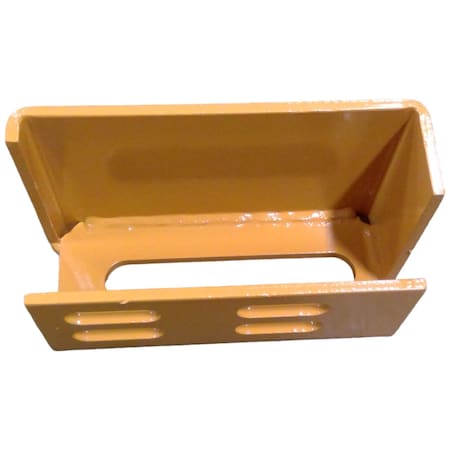 Cnh PLATE, CNH OEM 21LD-20012CY 21LD-20012CY