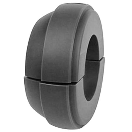 Edt SELF-ALIGNING INSERT BEARING NAIUFT-40M