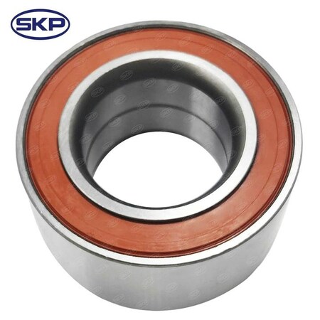Skyward Automotive Products Wheel Bearing,  SK510074