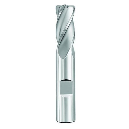 Sgs End Mill 38023
