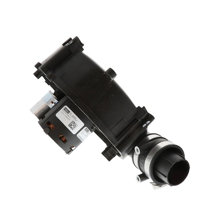 Rheem Induced Draft Blower w/Gasket 70-104157-83