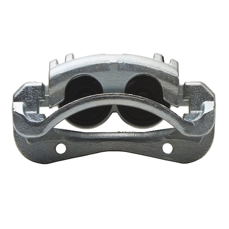 Dfc Silver Zinc Caliper, Disc Brake Caliper,  331-47208