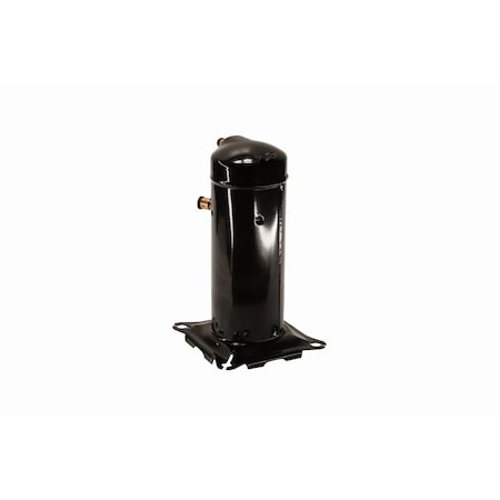 Nordyne 230v1ph 2tonR22 Compressor 922168
