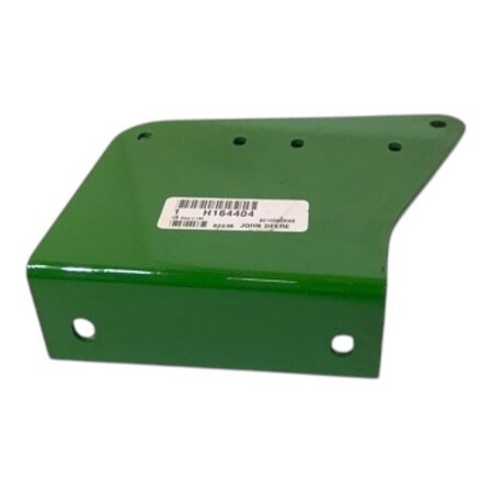 John Deere BRACKET, OEM H164404