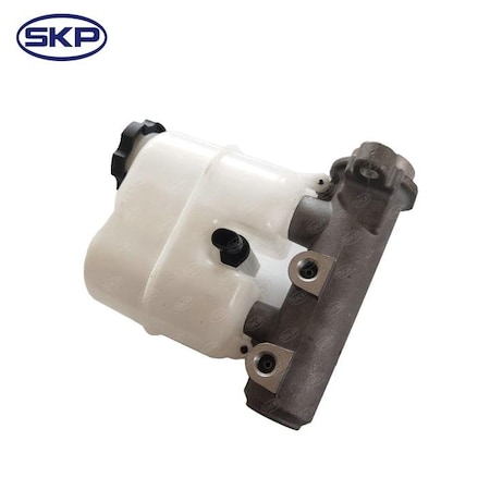 Skyward Automotive Products Brake Master Cylinder,  SKBM630334