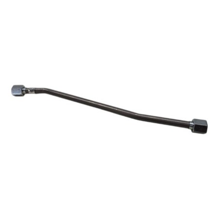 Caterpillar TUBE ASSEMBLY, CATERPILLAR OEM 2T0178 2T0178