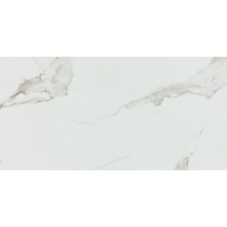 Daltile Grantshire 18in. x 36in. 2.0 MM Glue Down Luxury Vinyl Flooring 67.50 SQFT/Carton, 15PK GR41183612ML2M