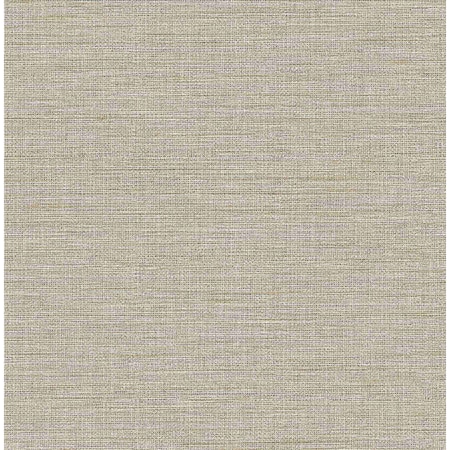 A-Street Prints Exhale Stone Texture Wallpaper 4014-26462
