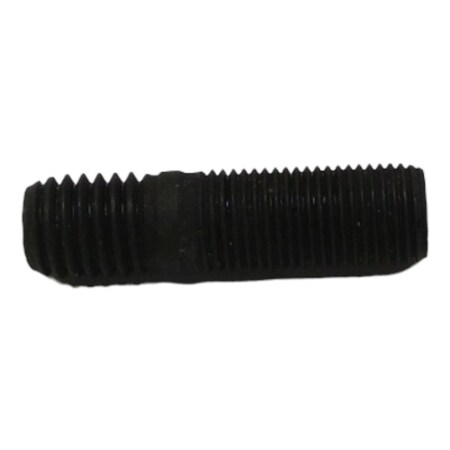 John Deere STUD, JOHN DEERE OEM AT218483 AT218483