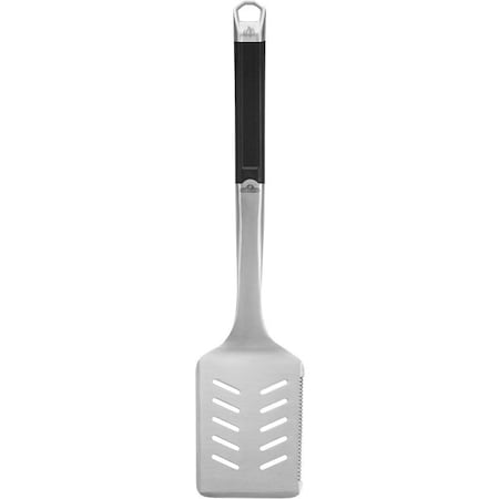Napoleon Grill Spatula, Stainless Steel Blade GATL007