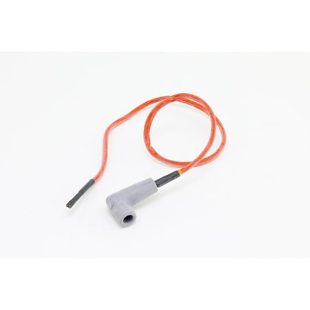 Lochinvar Spark Electrode Harness Kit 100208620