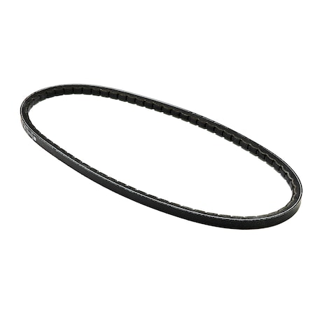 Browning Belt 47"Oc Browning Belt 5VX470
